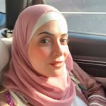 Heba Sadek - @heba_sadek5 - Instagram