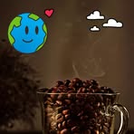 Heba Sadek - Facebook