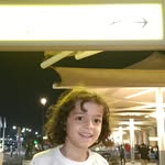 heba sadek - @hebasadek53 - Instagram