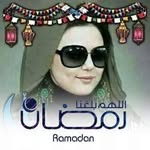 Heba Sadek - @heba.sadek.1804 - Instagram