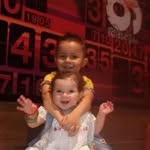 Heba Sadek - @princess_pop59 - Instagram