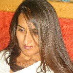 Heba Sadek - @hebasadek25 - Instagram