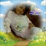 Heba Sadek - @sadek7707 - Instagram