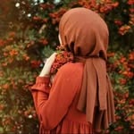 Heba Sadek - @heba.sadek_ - Instagram