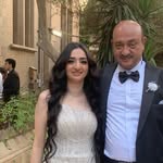 Heba Sadek - @hebasadek94 - Instagram