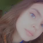Heba Sadek - @sadek7476 - Instagram