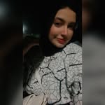 Heba Sadek - @heba_sadek.18 - Instagram