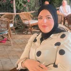 Heba Sadek - Facebook