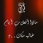 Heba Sadek - @heba.sadek.92 - Instagram