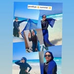 Heba Sadek - @eltorky_heba - Instagram