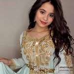 Heba Sadek - @hebasadek81 - Instagram