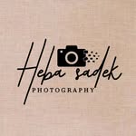 heba sadek - @hebasadek3 - Instagram