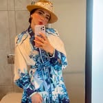 Heba Sadek - @heba_s_mohmed - Instagram