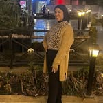 Heba Sadek - @hebasadek09 - Instagram