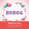 Heba Sadek - @heba.sadek1 - TikTok
