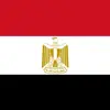 Heba Sadek - @hebaelghrbawy1 - TikTok