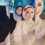 Heba Sadek - @hebasadek810 - Instagram