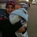 Heba Sadek - @sadek.heba - Instagram