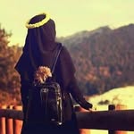 Heba Sadek - @hebasadek2 - Instagram