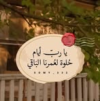 Heba Sadek - Facebook