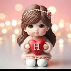 Heba Sadek - Facebook