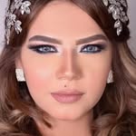 Heba Sadek - @hebasadek49 - Instagram