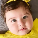 Heba Sadek - @hebasadek13 - Instagram