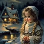 Heba Sadek - Facebook