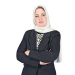 heba sadek - @hebasadek - Instagram