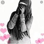 Heba Sadek - @hebasadek20 - Instagram