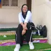 Heba Sadek - @heba.sadek09 - TikTok
