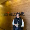 Heba Sadek - @hebasadek605 - TikTok