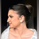Heba Sadek hairdresser - @heba_sadek_hair_veil_designer - Instagram