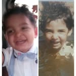 Heba Sadek Om Omar - @heba.sadek29 - Instagram