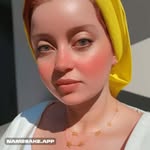 Heba Sayed Sadek - @hopy_sadek - Instagram