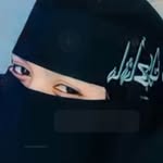 حبا 😍 شیخ ❤️۷۸۶ - @heba_shaikh_78678 - Instagram