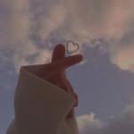 Eleven - @heba_shaikh_009 - Instagram
