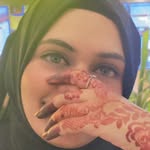 Heba_786 - @heba_shaikh_786 - Instagram