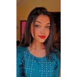heba___shaikh - @heba____shaikh____ - Instagram