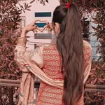 Heba__Shaikh💕💕💕 - @________heba___shaikh________ - Instagram