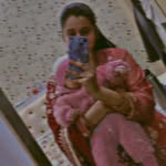 Heba |®f@|\| Ali - @heba.shaikh_10 - Instagram