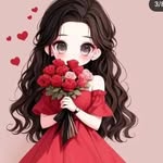 heba_shaikh.1 - @heba_shaikh.1 - Instagram