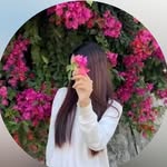 heba shaikh - @hebashaikh85 - Instagram