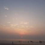 heba shaikh - @heba_shaikh_ - Instagram