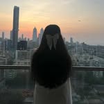 Heba Shaikh🍁 - @_.hebahere._ - Instagram