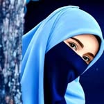 heba shaikh - @hebashaikh314 - Instagram