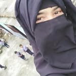 heba Shaikh - @hebashaikh55 - Instagram