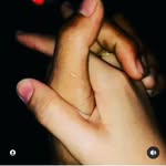 Heba_shaikh❤ - @heba__shaikh24 - Instagram