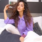 Heba Shaikh - Facebook