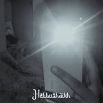 Heba Shaikh - @its_heba_shaikh_02 - Instagram